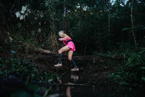 BIB: 
                            <button type="button" onclick="openModal(22442174)" class="btn btn-primary btn-sm float-right btn-popup" data-toggle="modal" data-target=".modal-high-quality">
                        <i class="fas fa-shopping-cart"></i> Add to Cart
                    </button>
                                            <button type="button" onclick="isThisMe(22442174, true)" class="btn btn-success btn-sm float-right btn-popup btn-isme hidden" data-toggle="tooltip" data-placement="bottom" title="นี่คือรูปของคุณใช่ไหม คลิกที่นี่เพื่อเอาเข้าอัลบั้ม">
                        <i class="fas fa-plus"></i> Add to album
                    </button>
                    <button type="button" onclick="isThisMe(22442174, false)" class="btn btn-warning btn-sm float-right btn-popup btn-isnotme hidden">
                        <i class="fas fa-ban"></i> Remove from album
                    </button>